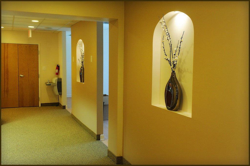 Gaithersburg Endodontics, LLC & Frederick Endodontics, LLC